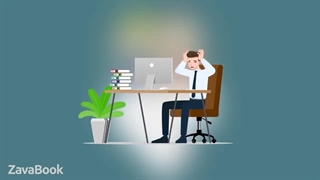 چگونه چرخه فقر باعث فقیرتر شدن مردم می‌شود؟