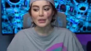 ماجرای دوستی مهدی طارمی و سحر قریشی