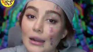 ماجرای ادعای کلاهبرداری ۵۰ هزار دلاری سحر قریشی از مهدی طارمی