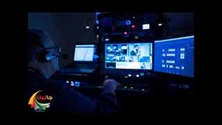 مجله خبری جابیک_0