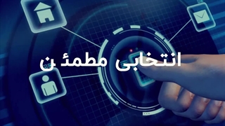 خدمات تولید محتوا بیزی لوک