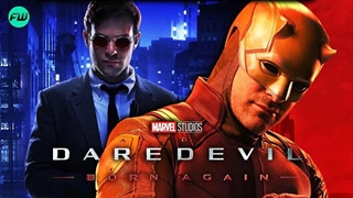 سریال بی باک Daredevil فصل سوم قسمت نهم با زیرنویس فارسی