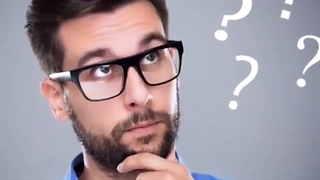 آشنایی با تجارت خاویار