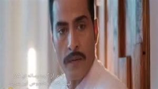 سریال هندی انوپاما قسمت ۵۵