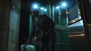 فیلم کوتاه شغل ناشناخته دوبله فارسی با صدای یاسر حقایق امین