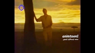 مستند قدیمی .. گوینده زنده یاد احمد رسول زاده