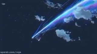 میکس از انیمه های مختلف