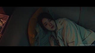 فیلم کره ای هدف با زیرنویس فارسی چسبیده