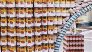 evolve 4, documentary 6