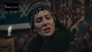 دانلود سریال قیام عثمان دوبله فارسی قسمت 58 فصل 2 دوم با کیفیت بالا Kuruluş: Osman