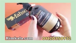 بهترین شامپو برای موهای کراتین شده و آسیب دیده و رنگ شده