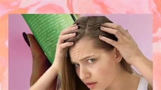 جدیدترین شامپو برای ازبین بردن شوره سر مناسب برای انواع مو