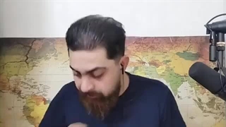 اعتراف بایدن ، حمله کریس مورفی به اسراییل