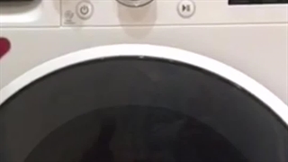 طرز کار با لباسشویی ال جی /کارآمد سرویس