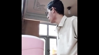 کلیپ طنز جدید