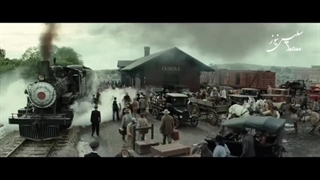 باکس آفیس: قاتلان ماه کامل (2023) Killers of the Flower Moon