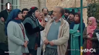 دانلود سریال نون خ4