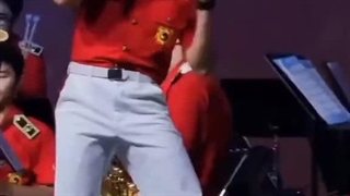 سه روز تا برگشت میونگجون :)