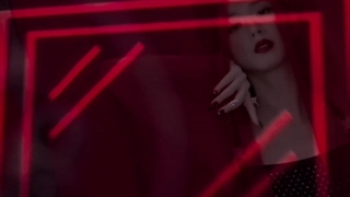 ادیت خفن از جیسو ساخت خودم(نظرتون راجبش چیه؟)