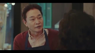 قسمت 9 سریال زن قوی کانگ نامسون با زیرنویس فارسی