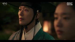 قسمت 17 سریال عزیزترینم با زیرنویس فارسی