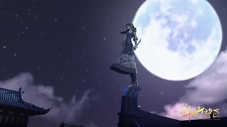 انیمه جدید نینجای نجار(اگه دوست داشتید 9 قسمتش رو که اومده فردا صبح میذارم