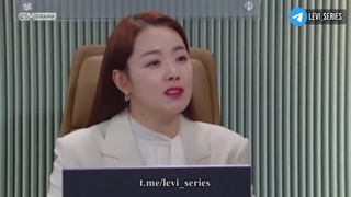 سریال کفش های قرمز قسمت 77 دوبله فارسی