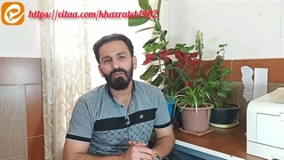 روشهای درمان سوزش معده