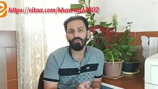 تدابیر فصل پاییز خصوصا برای سودایی ها