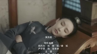 Ep11)سریال چینی عاشقی طرد شده Esteranged Fall In Love 2023 - قسمت ۱۱ - زیرنویس فارسی چسبیده