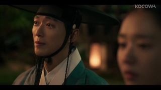 سریال کره ای عزیزترینم My Dearest قسمت 17 + زیرنویس فارسی *زیرنویس چسبیده توضیحات*