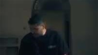 دانلود آهنگ نوید رزمی گمت کردم