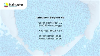 How do we develop a color masterbatch? -چطور ما مستربچ های رنگی را توسعه میدهیم ؟ اهدا پلیمر | مستربچ رنگی | تولید کننده مستربچ