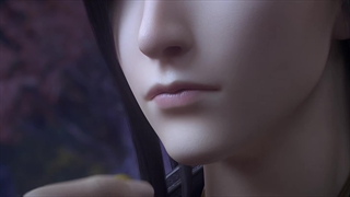 Battle Through the Heavens S5 Ep69