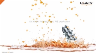 What is Masterbatch؟ مستربچ چیست ؟ قیمت مستربچ | اهدا پلیمر | تولید کننده مستربچ