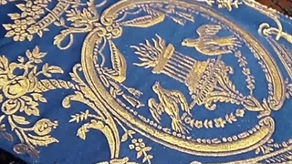 پارچه رومبلی ترک، تماس۰۹۱۲۷۰۱۶۶۷۰