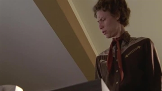 فیلم سینمایی تمپل گرندین دوبله