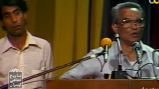 فاجعه سینما رکس آبادان 9