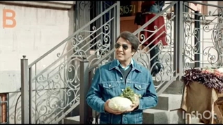 دانلودرایگان فیلم دیدنی مصادره