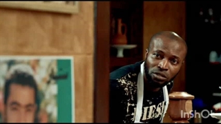 دانلودرایگان فیلم دیدنی مصادره