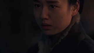 سریال عزیزترینم