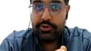 14020814: آیا اسرائیل توانایی نابودکردن حماس را دارد؟