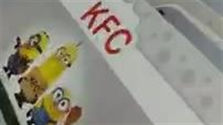 سفارش آنلاین جعبه غذای کودک با مدل‌های مختلف و طراحی اختصاصی شما در ایرانیان پک