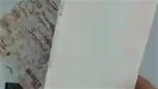 خرید لیبل و کاغذ مومی از چاپ و بسته بندی ایرانیان پک