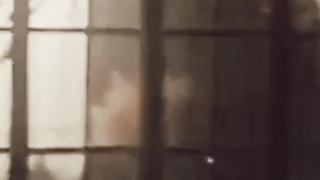 (⁠^⁠^⁠)⁩نظرتون رو راجب به کانال بگین⁦⁦(⁠^⁠^⁠)⁩