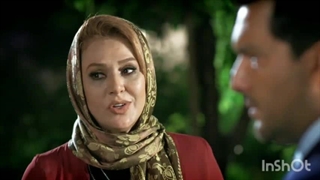 دانلودرایگان قسمت۲۸سریال عاشقانه دل