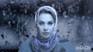 دانلودرایگان سریال عاشقانه دل