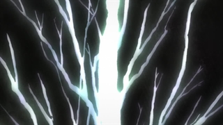 پایان انیمه شاهکار تاریخ...اندینگ جدید و قسمت اخر Attack on taitan اتک ان تایتان