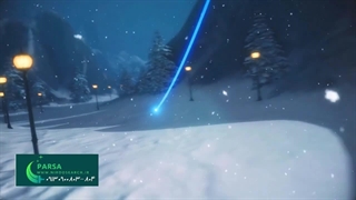 شماره تمیز کار منزل در اصفهان