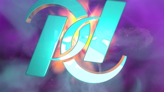 ین و یانگ، پارس زنده رود پلاست